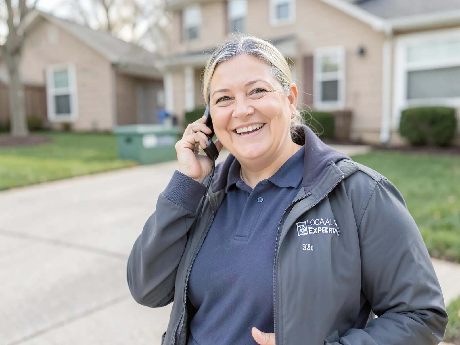 24/7 HVAC Repair & AC Replacement Alloway, NJ FAQs